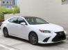 Lexus ES250